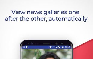 Asianet News screenshot 2