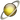 DiviFile icon