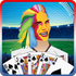 FootBall Video Poker icon