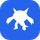 Random Pokemon Generator icon