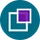 Learnsby LMS icon