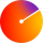 Sharesight icon