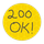 Web Server for Chrome icon
