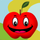 Run Apple Run icon
