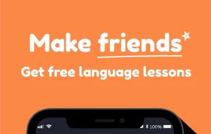 Hilokal screenshot 3