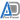 ForYourAds icon