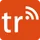 Torrent Radar icon
