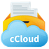 cCloud icon