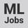 MLJobs.Info icon