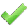 CHK Checksum Utility icon
