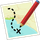 Ahoy Map Maker icon