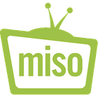 Miso icon