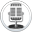 iEasyRecorder icon
