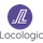 LocoLogic - Delivery Optimization Platform icon