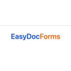 EasyDocForms
