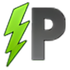InstantProxies icon