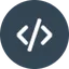 Code Verify icon