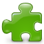 Menu Editor icon