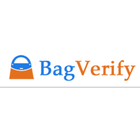 BagVerify icon