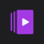 ReelSquad icon