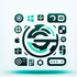 Appswant icon