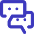 Talkie.ai icon