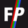 Framepool icon