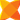 Haxe Icon