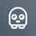 Moodistory icon