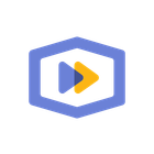 LessonFlyer icon