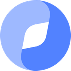 Yandex Cloud icon