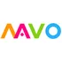 Mavo icon