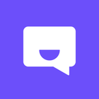 ChatPro AI icon