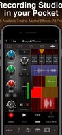 AmpliTube CS screenshot 2