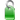 Music Tag icon