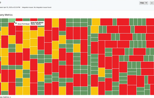 Snowfire AI screenshot 2