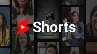 YouTube is finally adding a filter to include or exclude Shorts from your search results image