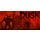 DUSK icon