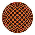SMAC Cloud icon