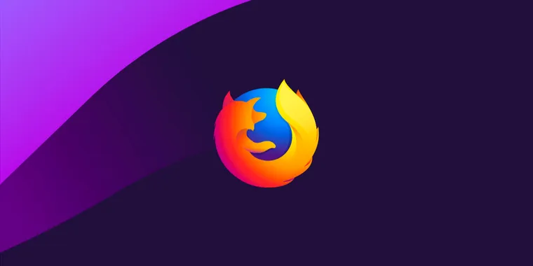 Mozilla extends Firefox support for Windows 7/8 once again and ends 32-bit Linux builds image