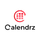 Calendrz icon