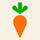 Instacart icon