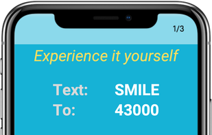 DaysToHappy screenshot 3