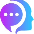 Kimiyi AI icon