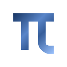 PiAPI icon