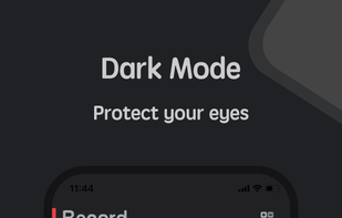 Money Manager Expense screenshot 1