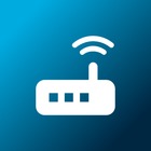 LuCI Mobile icon