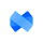Mini Course Generator icon
