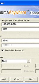 VisualSVN Alternatives and Similar Software | AlternativeTo