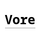 Vore icon